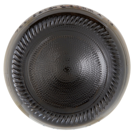 Grandi Vigne Riva del Biancospino Oltrepò Pavese DOC Riesling Vino Frizzante 750 ml