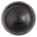 Grandi Vigne Riva del Biancospino Oltrepò Pavese DOC Riesling Vino Frizzante 750 ml