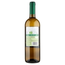 Grandi Vigne Riva del Biancospino Oltrepò Pavese DOC Riesling Vino Frizzante 750 ml
