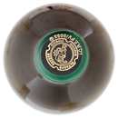 Grandi Vigne Riva del Biancospino Oltrepò Pavese DOC Riesling Vino Frizzante 750 ml