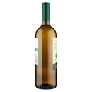 Grandi Vigne Riva del Biancospino Oltrepò Pavese DOC Riesling Vino Frizzante 750 ml
