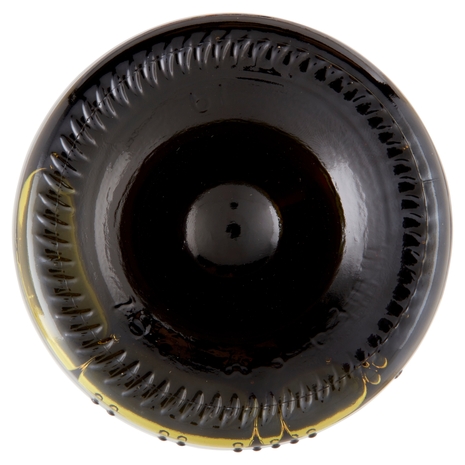 Grandi Vigne Costioi Bardolino DOC 750 ml