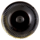 Grandi Vigne Costioi Bardolino DOC 750 ml