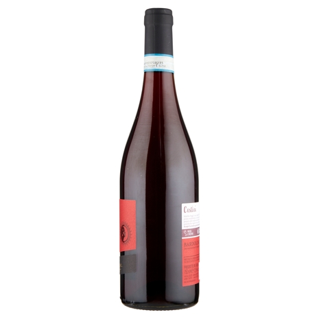 Grandi Vigne Costioi Bardolino DOC 750 ml