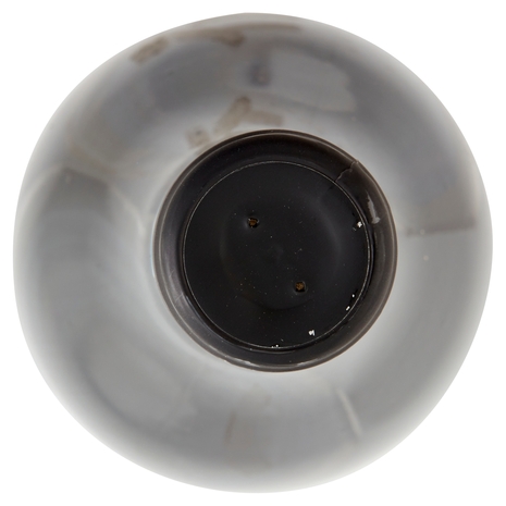 Grandi Vigne Costioi Bardolino DOC 750 ml