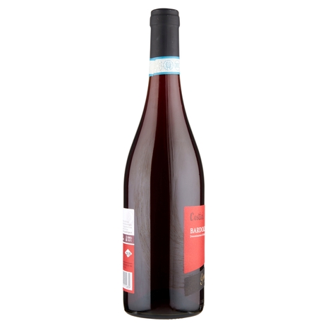 Grandi Vigne Costioi Bardolino DOC 750 ml