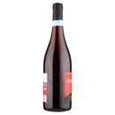 Grandi Vigne Costioi Bardolino DOC 750 ml