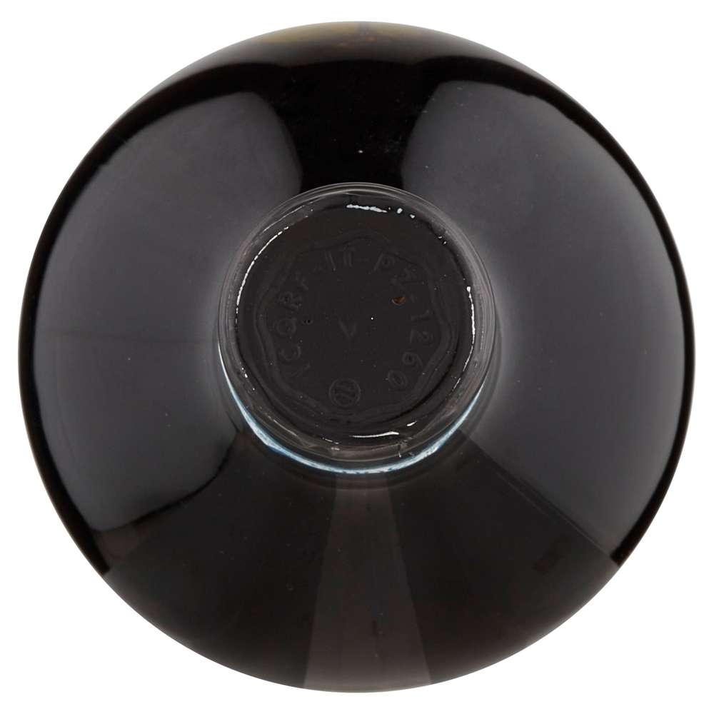 Grandi Vigne Nevìo Aglianico del Vulture DOC 750 ml