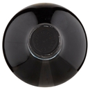 Grandi Vigne Nevìo Aglianico del Vulture DOC 750 ml