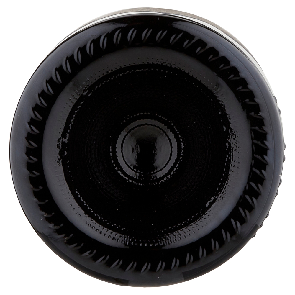 Grandi Vigne Nevìo Aglianico del Vulture DOC 750 ml