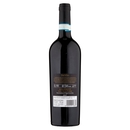 Grandi Vigne Nevìo Aglianico del Vulture DOC 750 ml