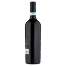 Grandi Vigne Nevìo Aglianico del Vulture DOC 750 ml