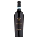 Grandi Vigne Nevìo Aglianico del Vulture DOC 750 ml