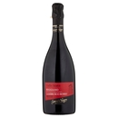 Grandi Vigne Valle Scura Reggiano DOC Lambrusco Rosso Secco 750 ml