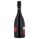 Grandi Vigne Valle Scura Reggiano DOC Lambrusco Rosso Secco 750 ml