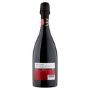 Grandi Vigne Valle Scura Reggiano DOC Lambrusco Rosso Amabile 750 ml