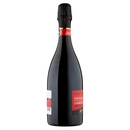 Grandi Vigne Valle Scura Reggiano DOC Lambrusco Rosso Amabile 750 ml
