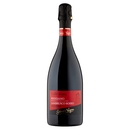Grandi Vigne Valle Scura Reggiano DOC Lambrusco Rosso Amabile 750 ml