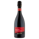 Grandi Vigne Valle Scura Reggiano DOC Lambrusco Rosso Amabile 750 ml