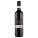 Grandi Vigne Borro del Santo Chianti Montespertoli DOCG Riserva 750 ml