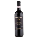 Grandi Vigne Borro del Santo Chianti Montespertoli DOCG Riserva 750 ml