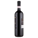 Grandi Vigne Borro del Santo Chianti Montespertoli DOCG Riserva 750 ml