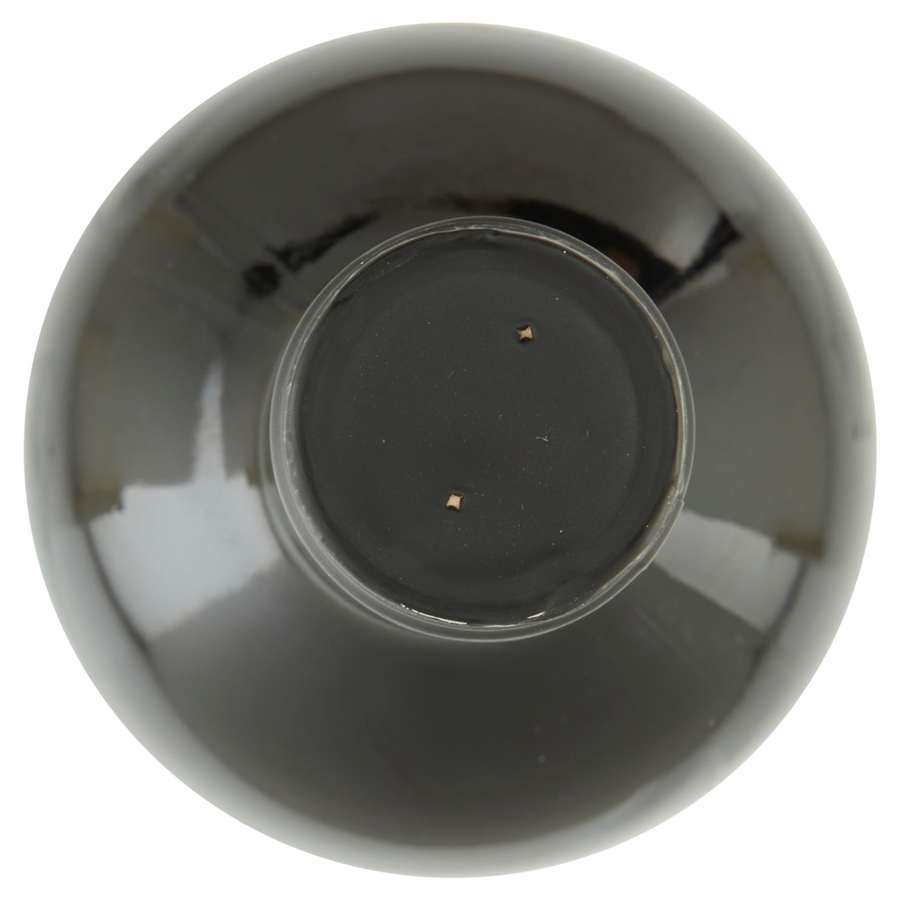 Grandi Vigne Borro del Santo Chianti Montespertoli DOCG Riserva 750 ml