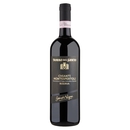 Grandi Vigne Borro del Santo Chianti Montespertoli DOCG Riserva 750 ml
