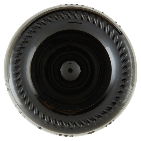 Grandi Vigne Borro del Santo Chianti Montespertoli DOCG Riserva 750 ml