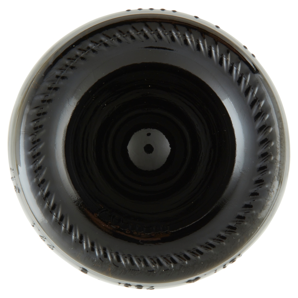 Grandi Vigne Borro del Santo Chianti Montespertoli DOCG Riserva 750 ml