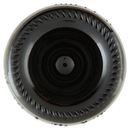 Grandi Vigne Borro del Santo Chianti Montespertoli DOCG Riserva 750 ml