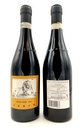 Barolo Campè, 75 cl