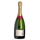 Champagne Bollinger, 75 cl