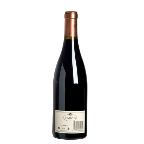Cotes Du Rhone S.Esprit, 75 cl