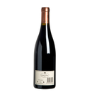 Cotes Du Rhone S.Esprit, 75 cl