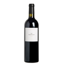 Bordeaux Cru Monplaisir, 75 cl