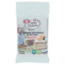 F.lli Rebecchi Valtrebbia torta Natura Aroma Naturale in Polvere di Arancia 2 x 5 g