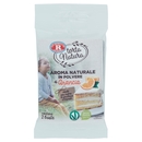 F.lli Rebecchi Valtrebbia torta Natura Aroma Naturale in Polvere di Arancia 2 x 5 g