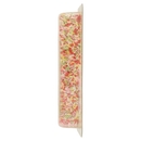 F.lli Rebecchi Valtrebbia torta Natura Codetta con Estratti Vegetali 70 g