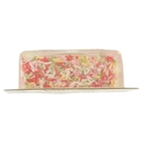 F.lli Rebecchi Valtrebbia torta Natura Codetta con Estratti Vegetali 70 g