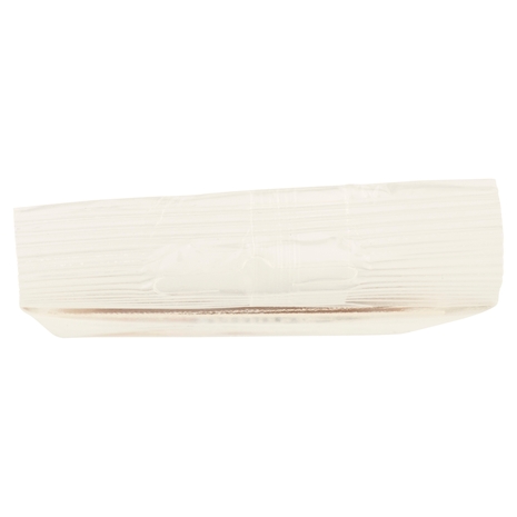 F.lli Rebecchi Valtrebbia torta Natura Colore Giallo Naturale da Estratto Vegetale 8 g