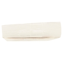 F.lli Rebecchi Valtrebbia torta Natura Colore Giallo Naturale da Estratto Vegetale 8 g