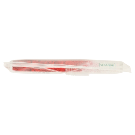 F.lli Rebecchi Valtrebbia torta Natura Colore Rosso Naturale da Estratto Vegetale 8 g