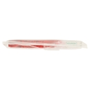 F.lli Rebecchi Valtrebbia torta Natura Colore Rosso Naturale da Estratto Vegetale 8 g