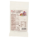 F.lli Rebecchi Valtrebbia torta Natura Colore Viola Naturale da Estratto Vegetale 8 g