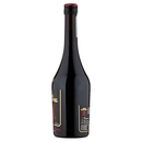 Amaro San Simone 70 cl