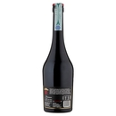 Amaro San Simone 70 cl