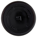 Amaro San Simone 70 cl