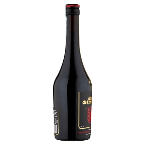 Amaro San Simone 70 cl