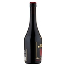 Amaro San Simone 70 cl